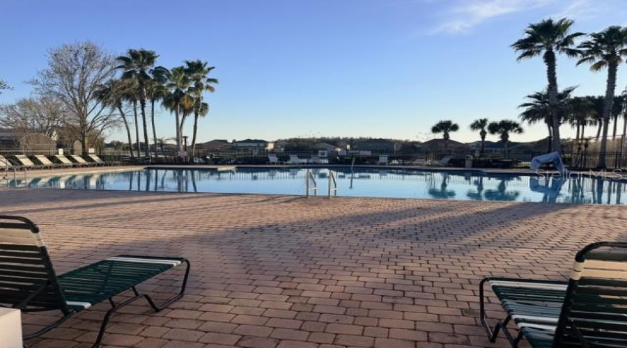 KISSIMMEE, Florida 34746, 3 Bedrooms Bedrooms, ,2 BathroomsBathrooms,Residential,For Sale,PATRICIAN,0,MFRS5144616