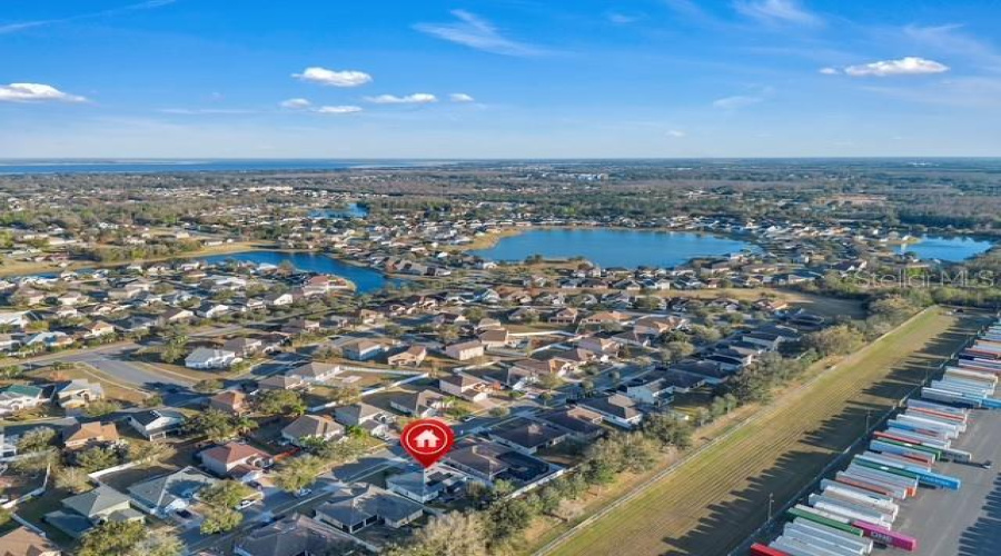 KISSIMMEE, Florida 34746, 3 Bedrooms Bedrooms, ,2 BathroomsBathrooms,Residential,For Sale,PATRICIAN,0,MFRS5144616