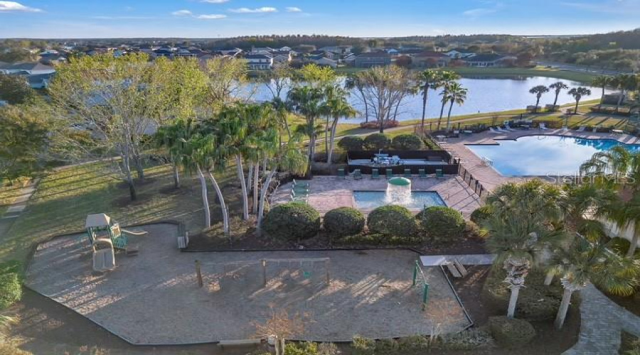 KISSIMMEE, Florida 34746, 3 Bedrooms Bedrooms, ,2 BathroomsBathrooms,Residential,For Sale,PATRICIAN,0,MFRS5144616