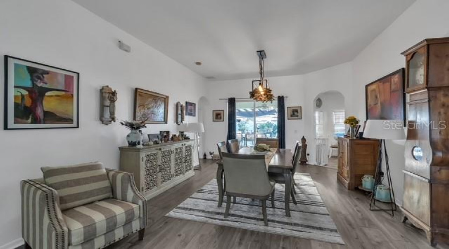 KISSIMMEE, Florida 34746, 3 Bedrooms Bedrooms, ,2 BathroomsBathrooms,Residential,For Sale,PATRICIAN,0,MFRS5144616