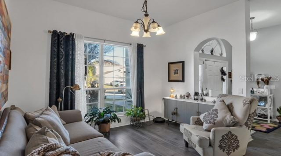 KISSIMMEE, Florida 34746, 3 Bedrooms Bedrooms, ,2 BathroomsBathrooms,Residential,For Sale,PATRICIAN,0,MFRS5144616