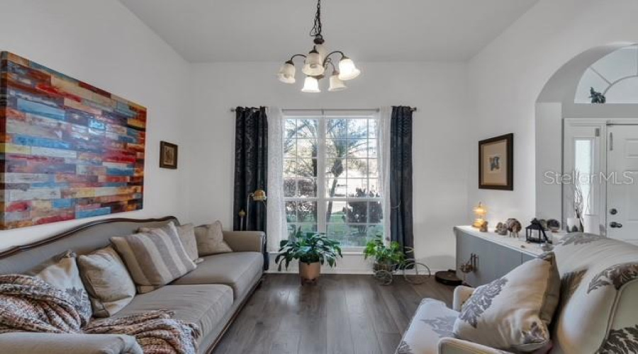 KISSIMMEE, Florida 34746, 3 Bedrooms Bedrooms, ,2 BathroomsBathrooms,Residential,For Sale,PATRICIAN,0,MFRS5144616