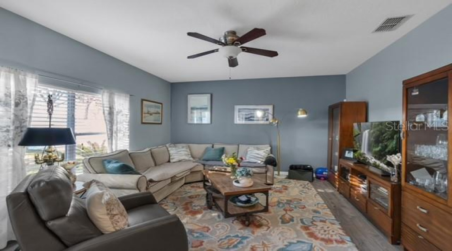 KISSIMMEE, Florida 34746, 3 Bedrooms Bedrooms, ,2 BathroomsBathrooms,Residential,For Sale,PATRICIAN,0,MFRS5144616