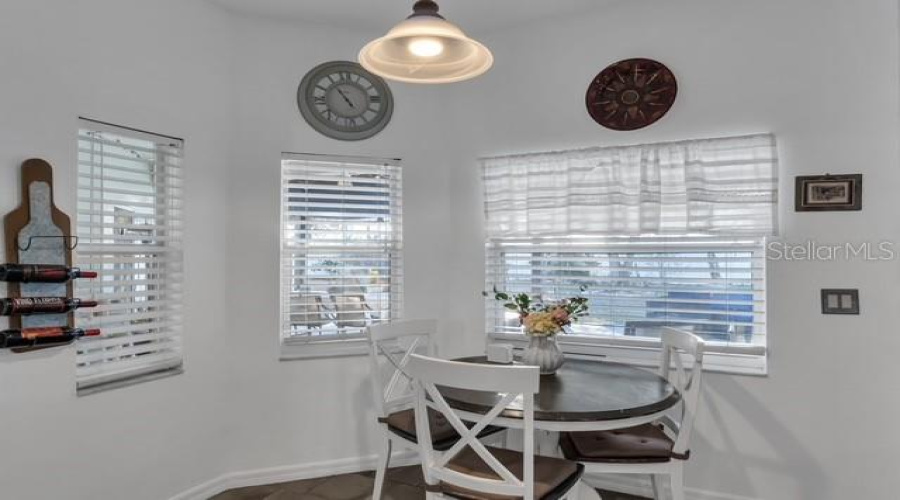 KISSIMMEE, Florida 34746, 3 Bedrooms Bedrooms, ,2 BathroomsBathrooms,Residential,For Sale,PATRICIAN,0,MFRS5144616