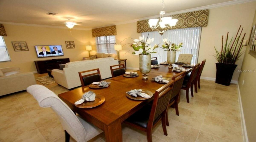 DAVENPORT, Florida 33896, 9 Bedrooms Bedrooms, ,5 BathroomsBathrooms,Residential,For Sale,MOON VALLEY,0,MFRO6385124