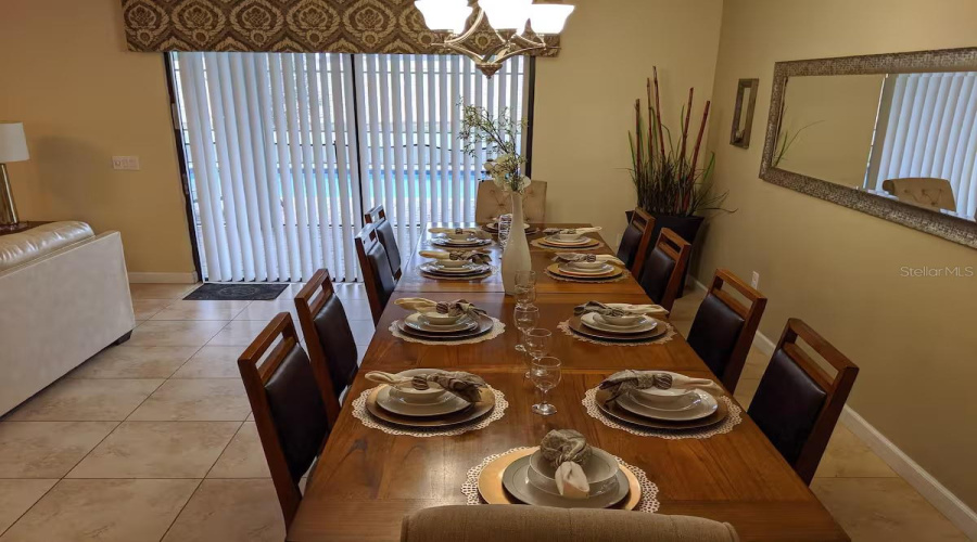 DAVENPORT, Florida 33896, 9 Bedrooms Bedrooms, ,5 BathroomsBathrooms,Residential,For Sale,MOON VALLEY,0,MFRO6385124