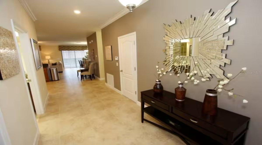 DAVENPORT, Florida 33896, 9 Bedrooms Bedrooms, ,5 BathroomsBathrooms,Residential,For Sale,MOON VALLEY,0,MFRO6385124