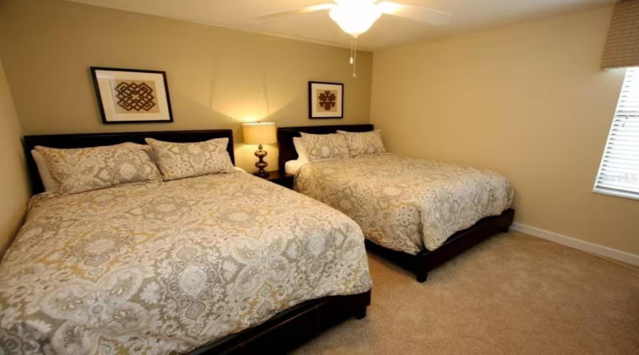 DAVENPORT, Florida 33896, 9 Bedrooms Bedrooms, ,5 BathroomsBathrooms,Residential,For Sale,MOON VALLEY,0,MFRO6385124