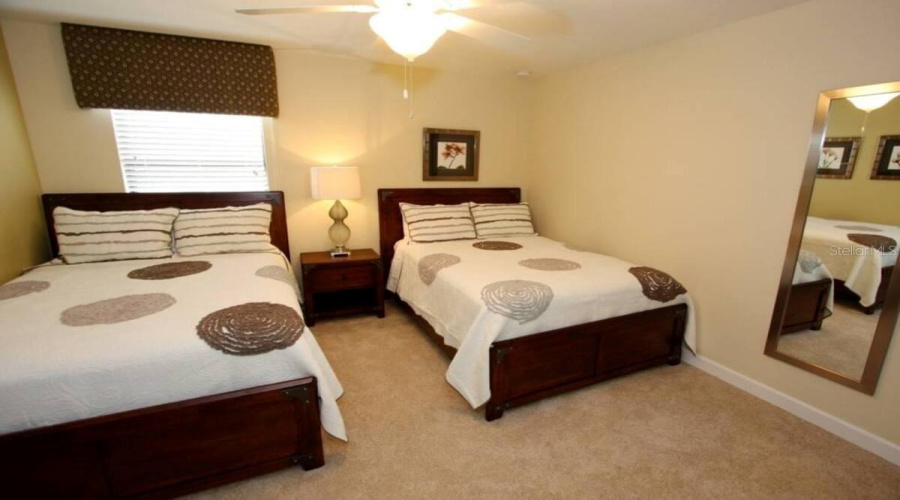 DAVENPORT, Florida 33896, 9 Bedrooms Bedrooms, ,5 BathroomsBathrooms,Residential,For Sale,MOON VALLEY,0,MFRO6385124