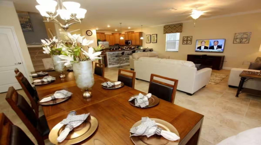 DAVENPORT, Florida 33896, 9 Bedrooms Bedrooms, ,5 BathroomsBathrooms,Residential,For Sale,MOON VALLEY,0,MFRO6385124