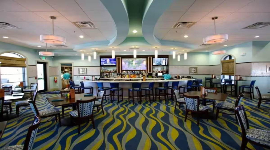 DAVENPORT, Florida 33896, 9 Bedrooms Bedrooms, ,5 BathroomsBathrooms,Residential,For Sale,MOON VALLEY,0,MFRO6385124