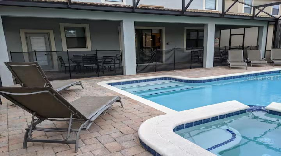 DAVENPORT, Florida 33896, 9 Bedrooms Bedrooms, ,5 BathroomsBathrooms,Residential,For Sale,MOON VALLEY,0,MFRO6385124