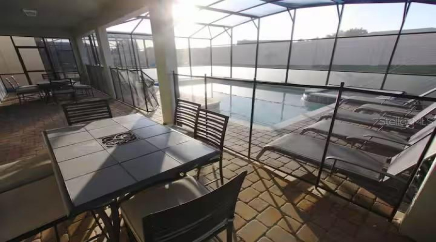 DAVENPORT, Florida 33896, 9 Bedrooms Bedrooms, ,5 BathroomsBathrooms,Residential,For Sale,MOON VALLEY,0,MFRO6385124