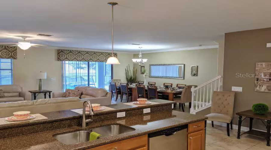 DAVENPORT, Florida 33896, 9 Bedrooms Bedrooms, ,5 BathroomsBathrooms,Residential,For Sale,MOON VALLEY,0,MFRO6385124