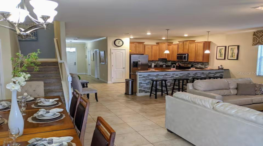 DAVENPORT, Florida 33896, 9 Bedrooms Bedrooms, ,5 BathroomsBathrooms,Residential,For Sale,MOON VALLEY,0,MFRO6385124