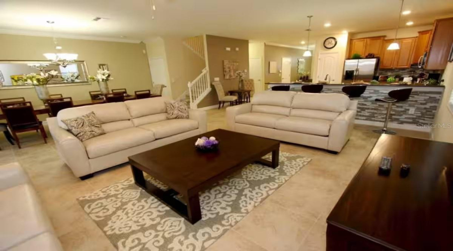 DAVENPORT, Florida 33896, 9 Bedrooms Bedrooms, ,5 BathroomsBathrooms,Residential,For Sale,MOON VALLEY,0,MFRO6385124