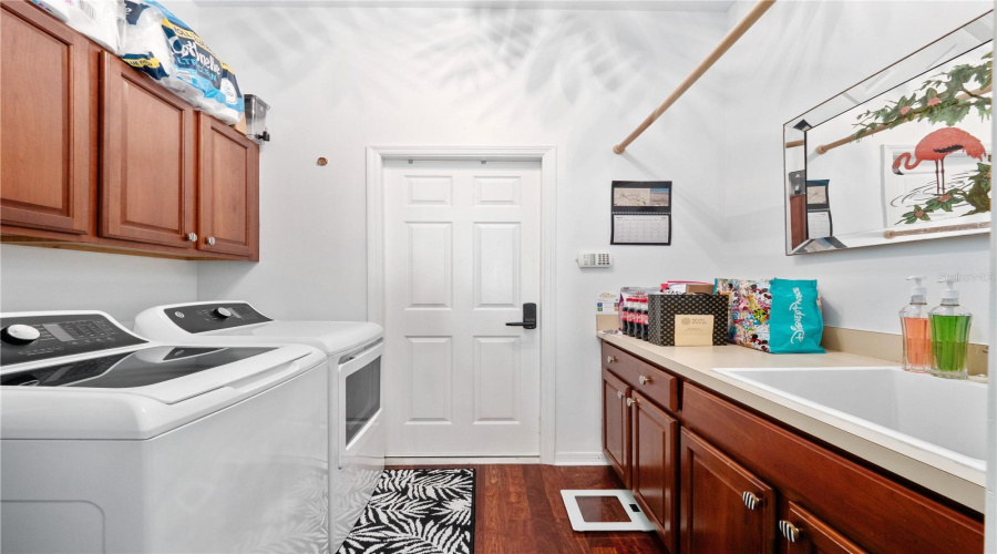 ORLANDO, Florida 32836, 3 Bedrooms Bedrooms, ,2 BathroomsBathrooms,Residential,For Sale,TIVOLI,0,MFRO6387946