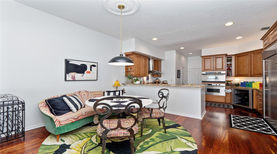 ORLANDO, Florida 32836, 3 Bedrooms Bedrooms, ,2 BathroomsBathrooms,Residential,For Sale,TIVOLI,0,MFRO6387946