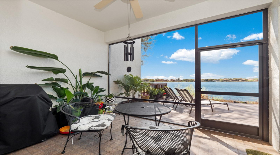 ORLANDO, Florida 32836, 3 Bedrooms Bedrooms, ,2 BathroomsBathrooms,Residential,For Sale,TIVOLI,0,MFRO6387946