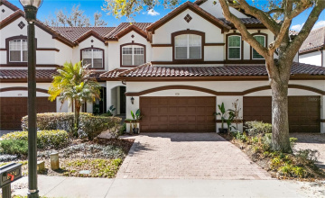 ORLANDO, Florida 32836, 3 Bedrooms Bedrooms, ,2 BathroomsBathrooms,Residential,For Sale,TIVOLI,0,MFRO6387946