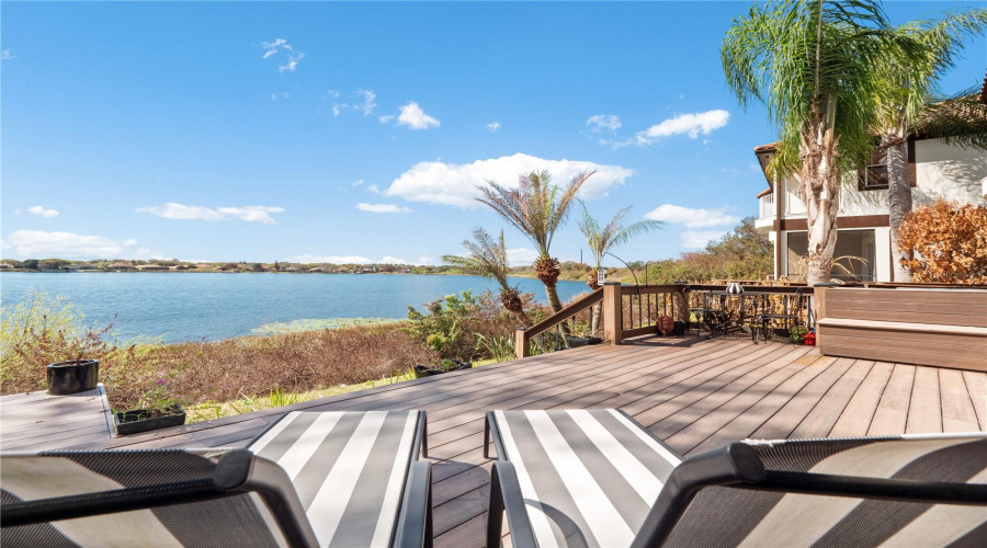 ORLANDO, Florida 32836, 3 Bedrooms Bedrooms, ,2 BathroomsBathrooms,Residential,For Sale,TIVOLI,0,MFRO6387946