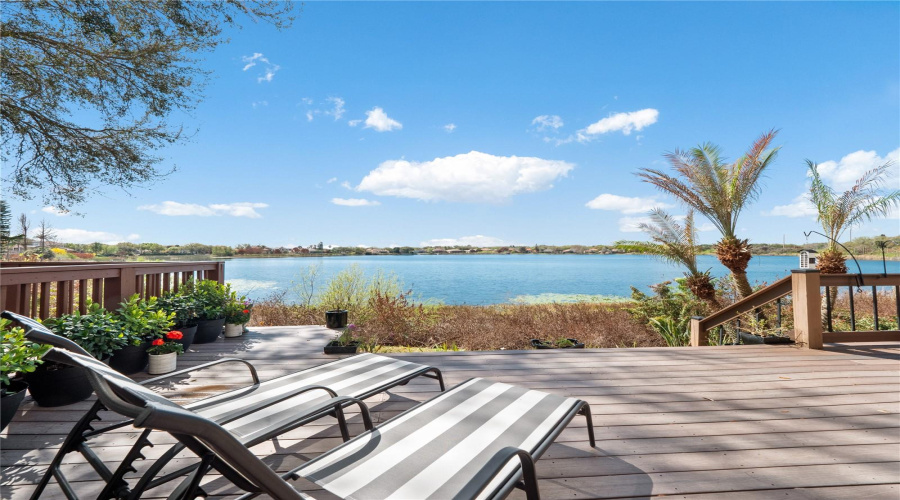 ORLANDO, Florida 32836, 3 Bedrooms Bedrooms, ,2 BathroomsBathrooms,Residential,For Sale,TIVOLI,0,MFRO6387946