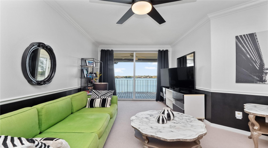 ORLANDO, Florida 32836, 3 Bedrooms Bedrooms, ,2 BathroomsBathrooms,Residential,For Sale,TIVOLI,0,MFRO6387946