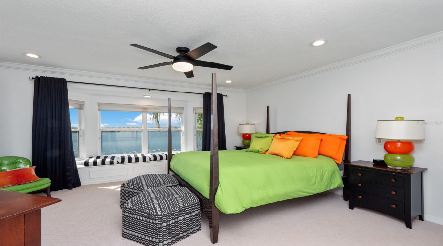 ORLANDO, Florida 32836, 3 Bedrooms Bedrooms, ,2 BathroomsBathrooms,Residential,For Sale,TIVOLI,0,MFRO6387946