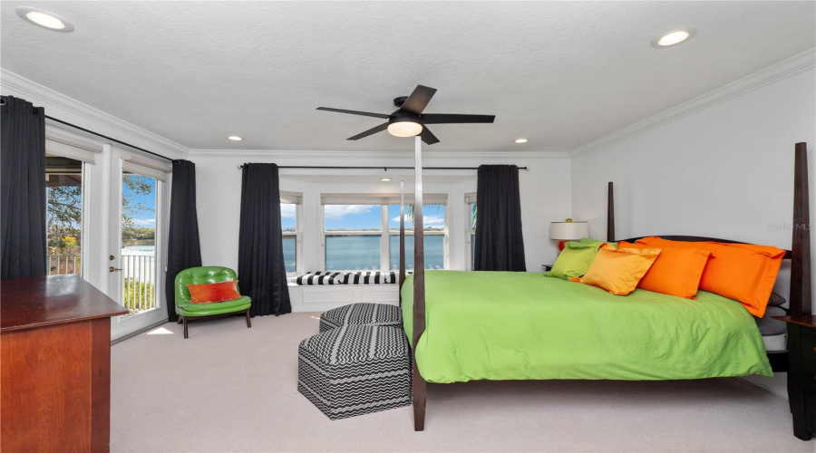 ORLANDO, Florida 32836, 3 Bedrooms Bedrooms, ,2 BathroomsBathrooms,Residential,For Sale,TIVOLI,0,MFRO6387946