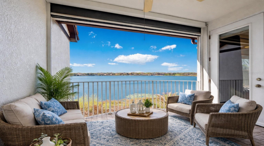 ORLANDO, Florida 32836, 3 Bedrooms Bedrooms, ,2 BathroomsBathrooms,Residential,For Sale,TIVOLI,0,MFRO6387946