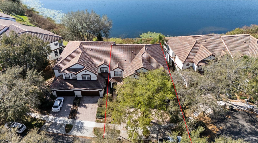 ORLANDO, Florida 32836, 3 Bedrooms Bedrooms, ,2 BathroomsBathrooms,Residential,For Sale,TIVOLI,0,MFRO6387946