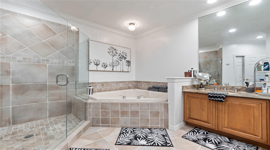 ORLANDO, Florida 32836, 3 Bedrooms Bedrooms, ,2 BathroomsBathrooms,Residential,For Sale,TIVOLI,0,MFRO6387946