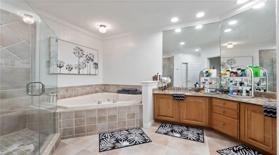 ORLANDO, Florida 32836, 3 Bedrooms Bedrooms, ,2 BathroomsBathrooms,Residential,For Sale,TIVOLI,0,MFRO6387946