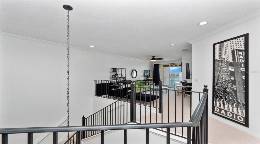 ORLANDO, Florida 32836, 3 Bedrooms Bedrooms, ,2 BathroomsBathrooms,Residential,For Sale,TIVOLI,0,MFRO6387946