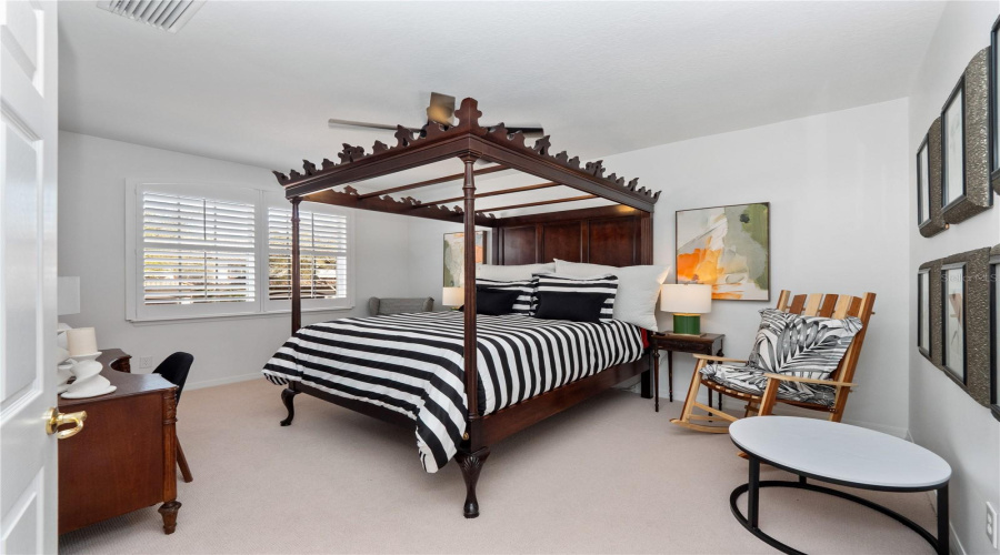 ORLANDO, Florida 32836, 3 Bedrooms Bedrooms, ,2 BathroomsBathrooms,Residential,For Sale,TIVOLI,0,MFRO6387946