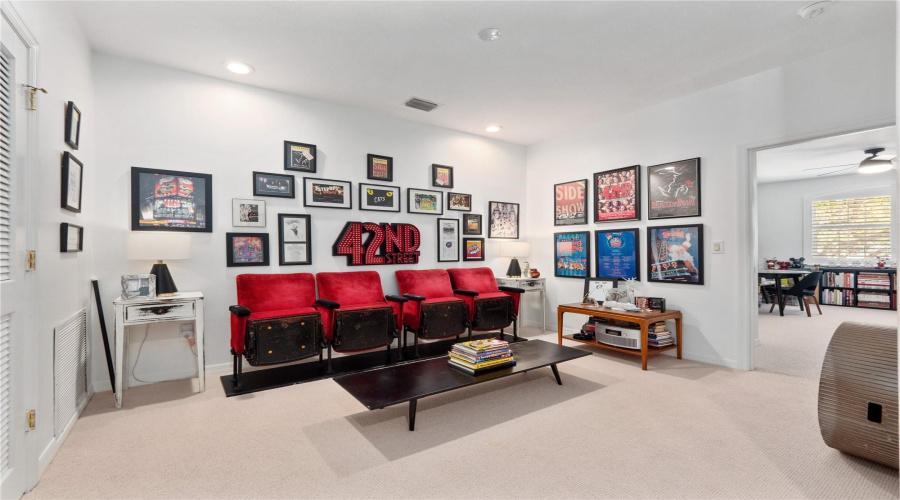 ORLANDO, Florida 32836, 3 Bedrooms Bedrooms, ,2 BathroomsBathrooms,Residential,For Sale,TIVOLI,0,MFRO6387946