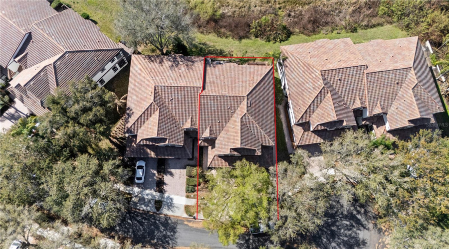 ORLANDO, Florida 32836, 3 Bedrooms Bedrooms, ,2 BathroomsBathrooms,Residential,For Sale,TIVOLI,0,MFRO6387946