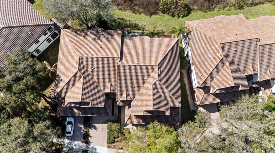 ORLANDO, Florida 32836, 3 Bedrooms Bedrooms, ,2 BathroomsBathrooms,Residential,For Sale,TIVOLI,0,MFRO6387946