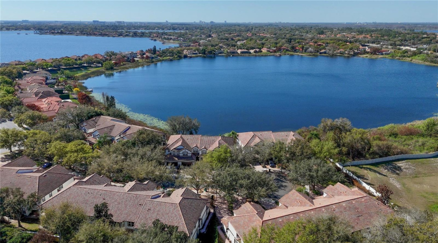 ORLANDO, Florida 32836, 3 Bedrooms Bedrooms, ,2 BathroomsBathrooms,Residential,For Sale,TIVOLI,0,MFRO6387946