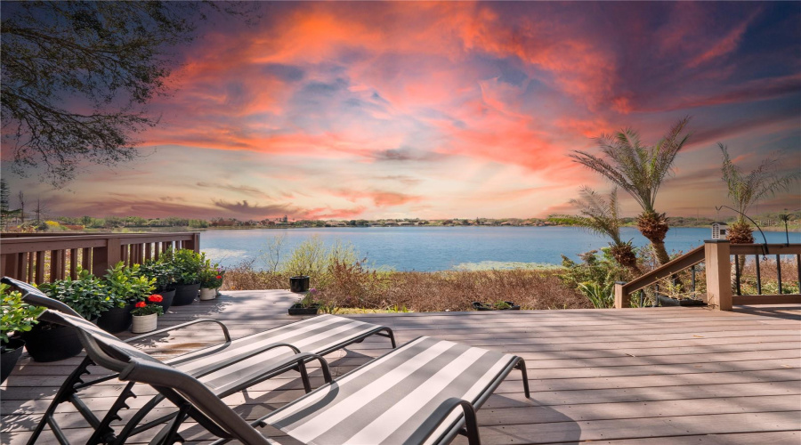 ORLANDO, Florida 32836, 3 Bedrooms Bedrooms, ,2 BathroomsBathrooms,Residential,For Sale,TIVOLI,0,MFRO6387946