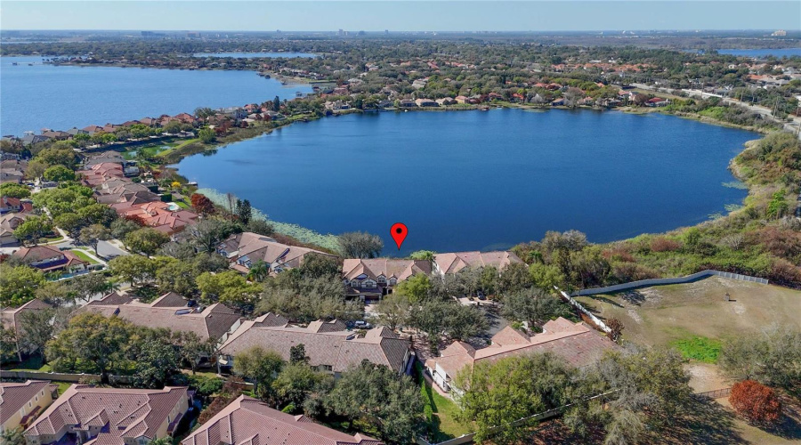 ORLANDO, Florida 32836, 3 Bedrooms Bedrooms, ,2 BathroomsBathrooms,Residential,For Sale,TIVOLI,0,MFRO6387946