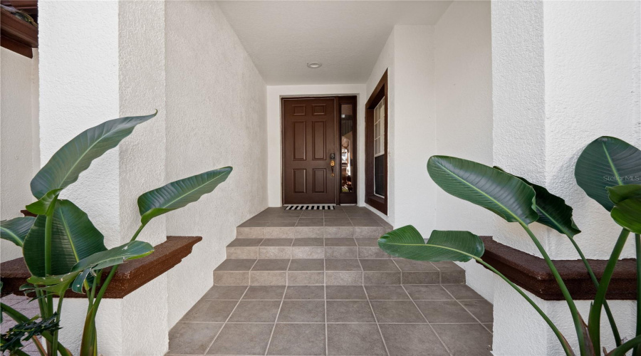 ORLANDO, Florida 32836, 3 Bedrooms Bedrooms, ,2 BathroomsBathrooms,Residential,For Sale,TIVOLI,0,MFRO6387946