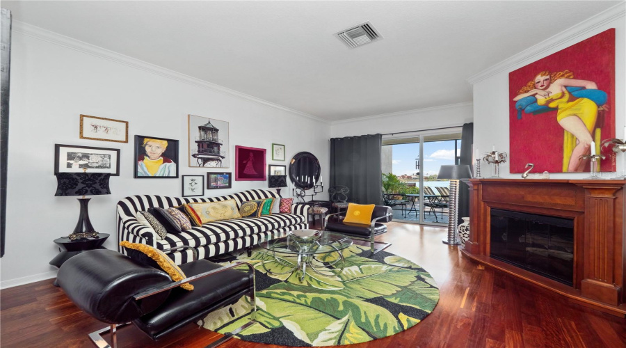 ORLANDO, Florida 32836, 3 Bedrooms Bedrooms, ,2 BathroomsBathrooms,Residential,For Sale,TIVOLI,0,MFRO6387946