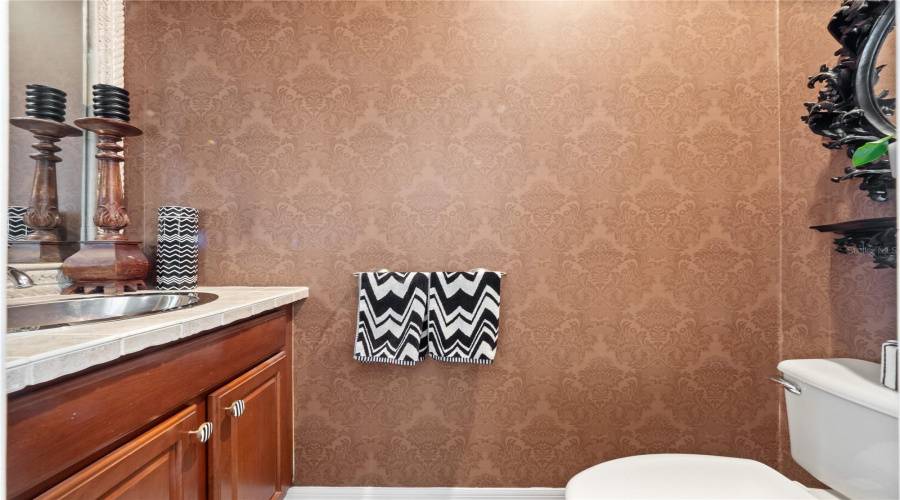 ORLANDO, Florida 32836, 3 Bedrooms Bedrooms, ,2 BathroomsBathrooms,Residential,For Sale,TIVOLI,0,MFRO6387946