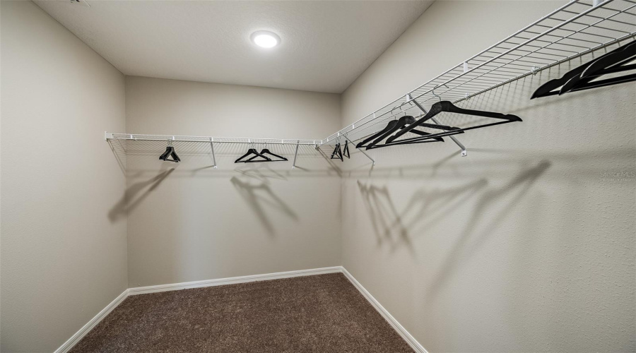 model home/virtually staged