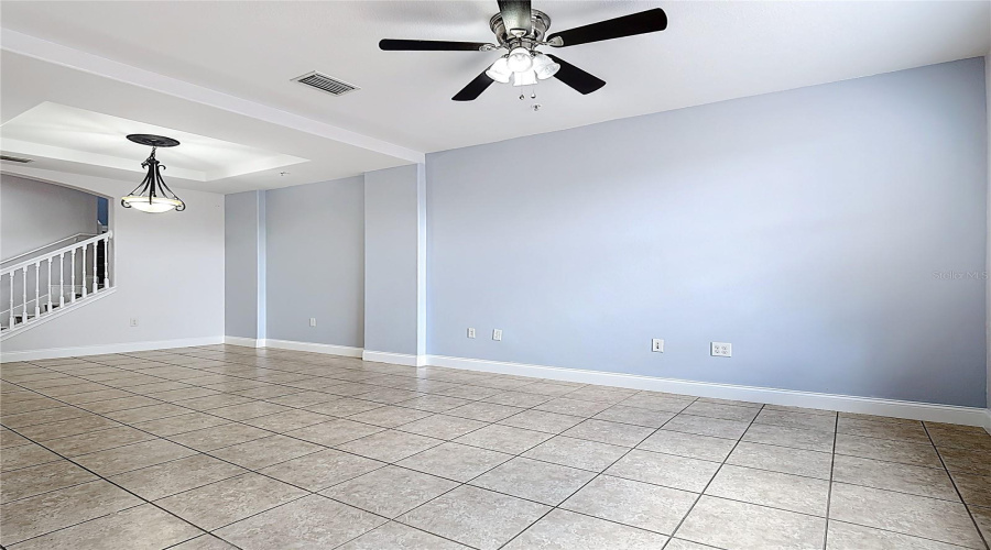 DAVENPORT, Florida 33897, 4 Bedrooms Bedrooms, ,3 BathroomsBathrooms,Residential,For Sale,BELLA VISTA,0,MFRS5144491