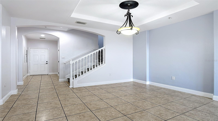 DAVENPORT, Florida 33897, 4 Bedrooms Bedrooms, ,3 BathroomsBathrooms,Residential,For Sale,BELLA VISTA,0,MFRS5144491