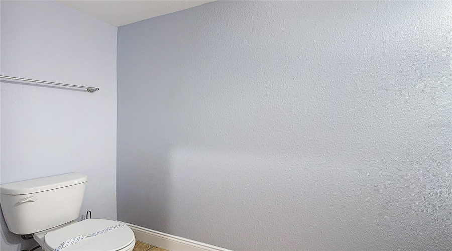 DAVENPORT, Florida 33897, 4 Bedrooms Bedrooms, ,3 BathroomsBathrooms,Residential,For Sale,BELLA VISTA,0,MFRS5144491