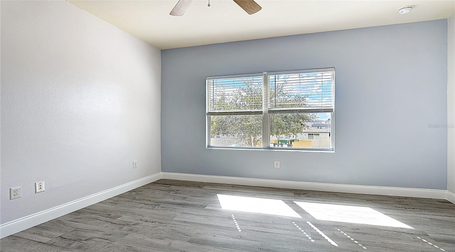 DAVENPORT, Florida 33897, 4 Bedrooms Bedrooms, ,3 BathroomsBathrooms,Residential,For Sale,BELLA VISTA,0,MFRS5144491