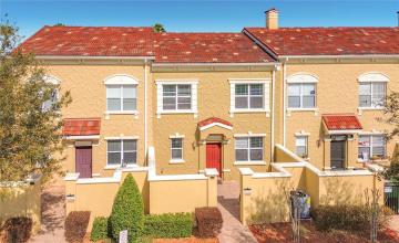 DAVENPORT, Florida 33897, 4 Bedrooms Bedrooms, ,3 BathroomsBathrooms,Residential,For Sale,BELLA VISTA,0,MFRS5144491